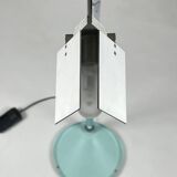 Lampadaire falena par alvaro siza pour fontana arte, italie 🇮🇹, 1994