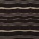Vintage Turkish kilim, handwoven, 171x252 cm.