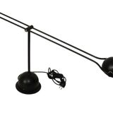 Hustadt Leuchten desk lamp.
