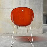 Chaise Pedrali Gliss 921