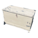Wooden chest / trunk