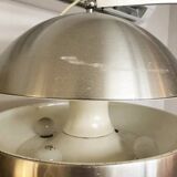 Bertrand Balas “Spouting Fountain” Floor Lamp – 1970s