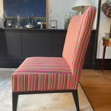 Seats by Pierre Frey