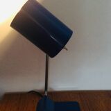 Lamp of the 70s