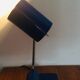 Lamp of the 70s