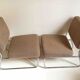 Pair of chairs
