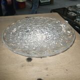 Roskof model Lalique cup