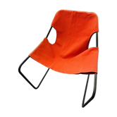 Fauteuil Paulistano