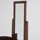 Hairdresser / Art Deco Entrance Furniture 1930