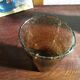 Vase vintage Biot