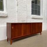 Vintage sideboard 1960