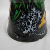 Vase Vallauris "Luc" Lucchesi