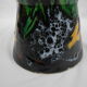 Vase Vallauris "Luc" Lucchesi