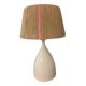 Concetta lamp published by Habitat, 1990