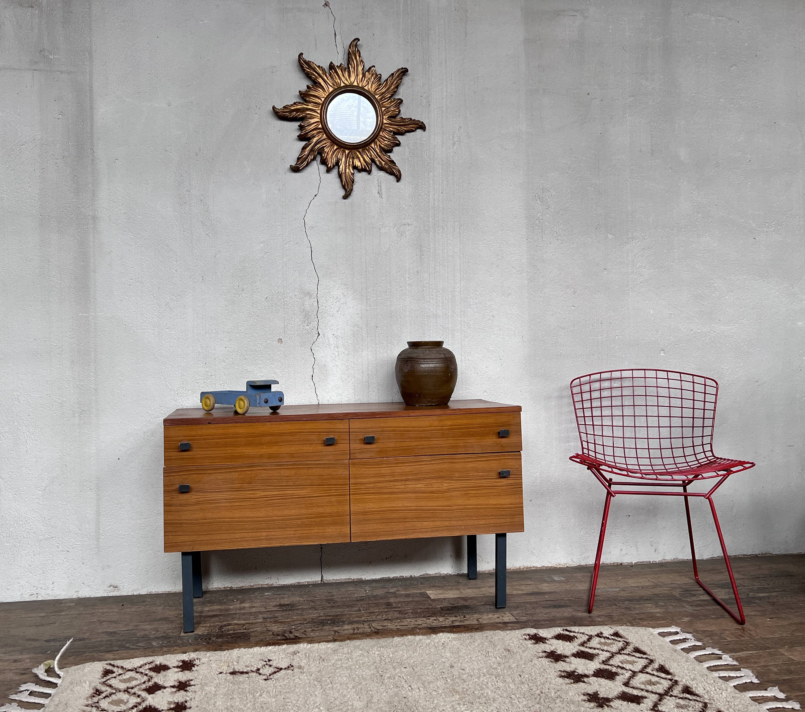 Sideboard 1960