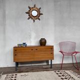 Sideboard 1960