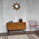 Sideboard 1960