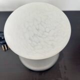 Lampe vintage
