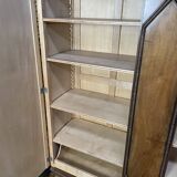 Wardrobe - lingère Art Deco period