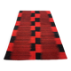 Kilim modern