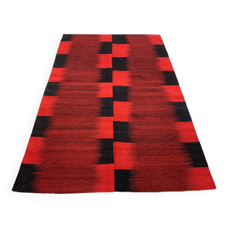 Kilim modern