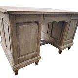 Bureau d'usine