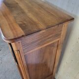 Jam maker furniture