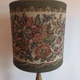 Lampe à poser