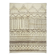 Moroccan Tulu Rug, 100% Natural Wool, Modern Handmade Carpet