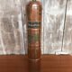Old High Pressure Sprayer MURATORI Copper & Brass Vintage