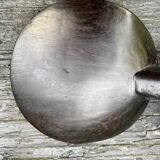 African sculpture Ashanti