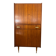 Buffet / secrétaire vintage en teck