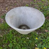 Planter Willy Guhl 1950