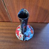Pitcher
