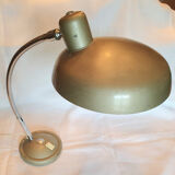 Large articulated lamp of Workshop to pose year 1940