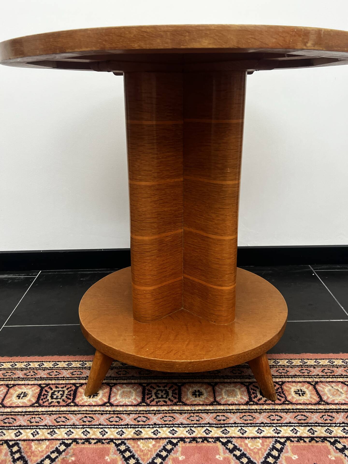 Art Deco gueridon 1920s/30s