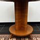 Art Deco gueridon 1920s/30s