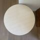 Tulip table