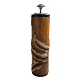 Lamp base