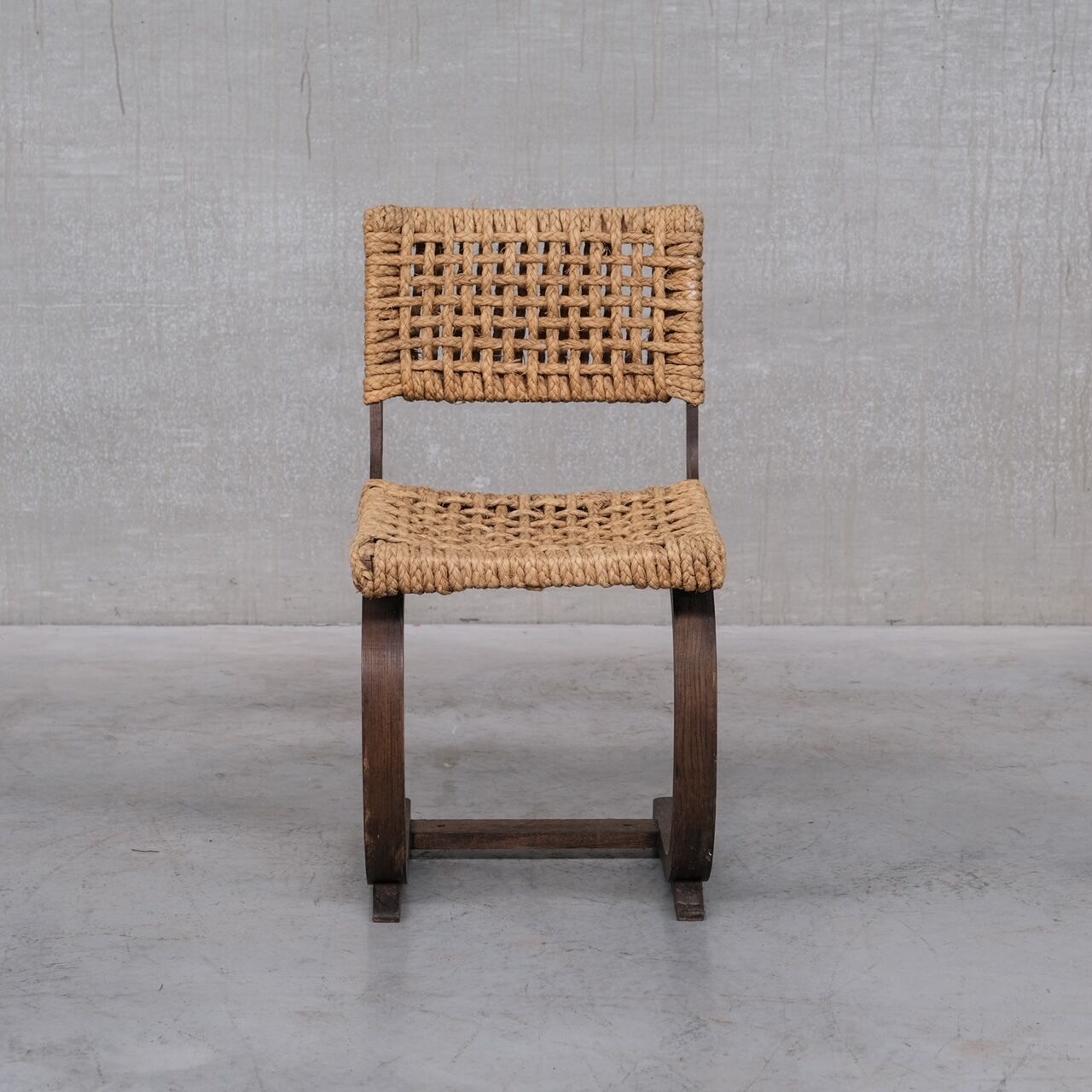 Vibo chair