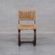 Vibo chair