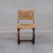 Vibo chair