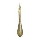 Italian Empoli decanter
