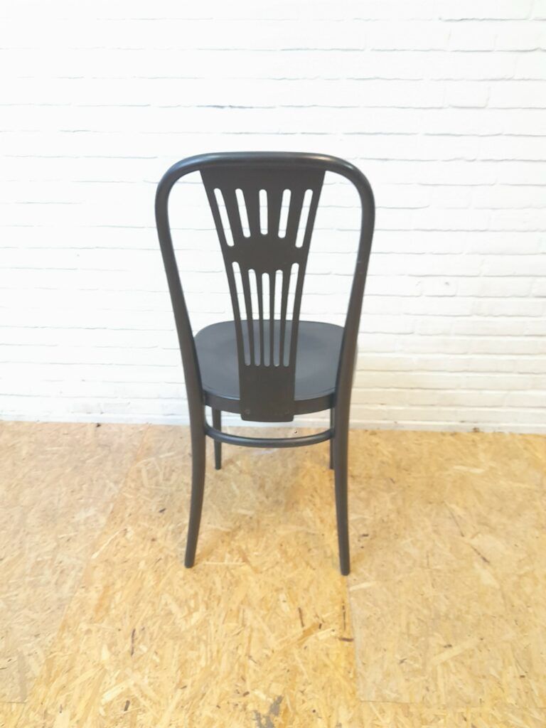 Ensemble de salle à manger Thonet
