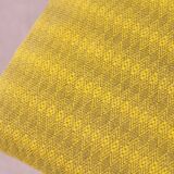 Tabouret vintage, repose-pieds, Západoslovenské nábytkárské závody, 1970