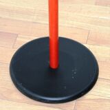 999 Aiuto Coat Rack, Rexite
