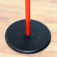 999 Aiuto Coat Rack, Rexite
