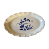 Plat Digoin Sarreguemines
