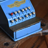 Cash register