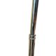 Vintage arc lamp